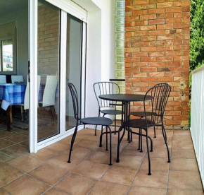 VACAY Apartameto Mireya